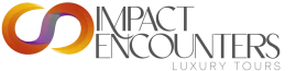 Impact Encounters