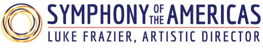symphony-of-the-americas